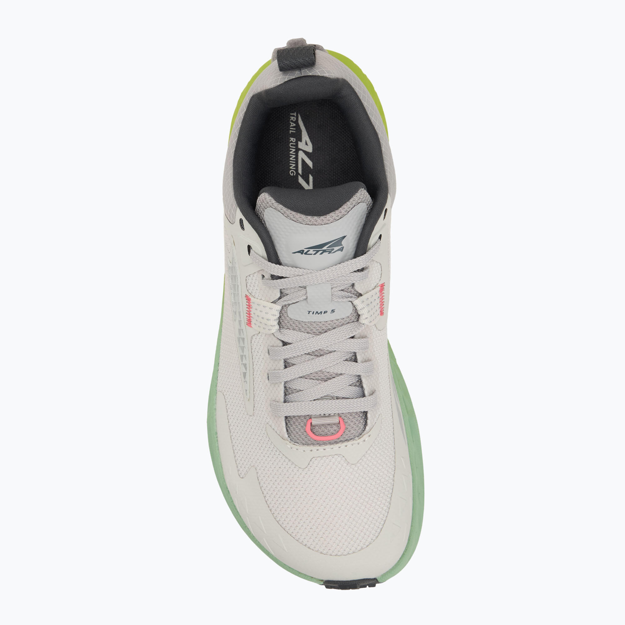 Scarpe da corsa da donna Altra Timp 5 5/7
