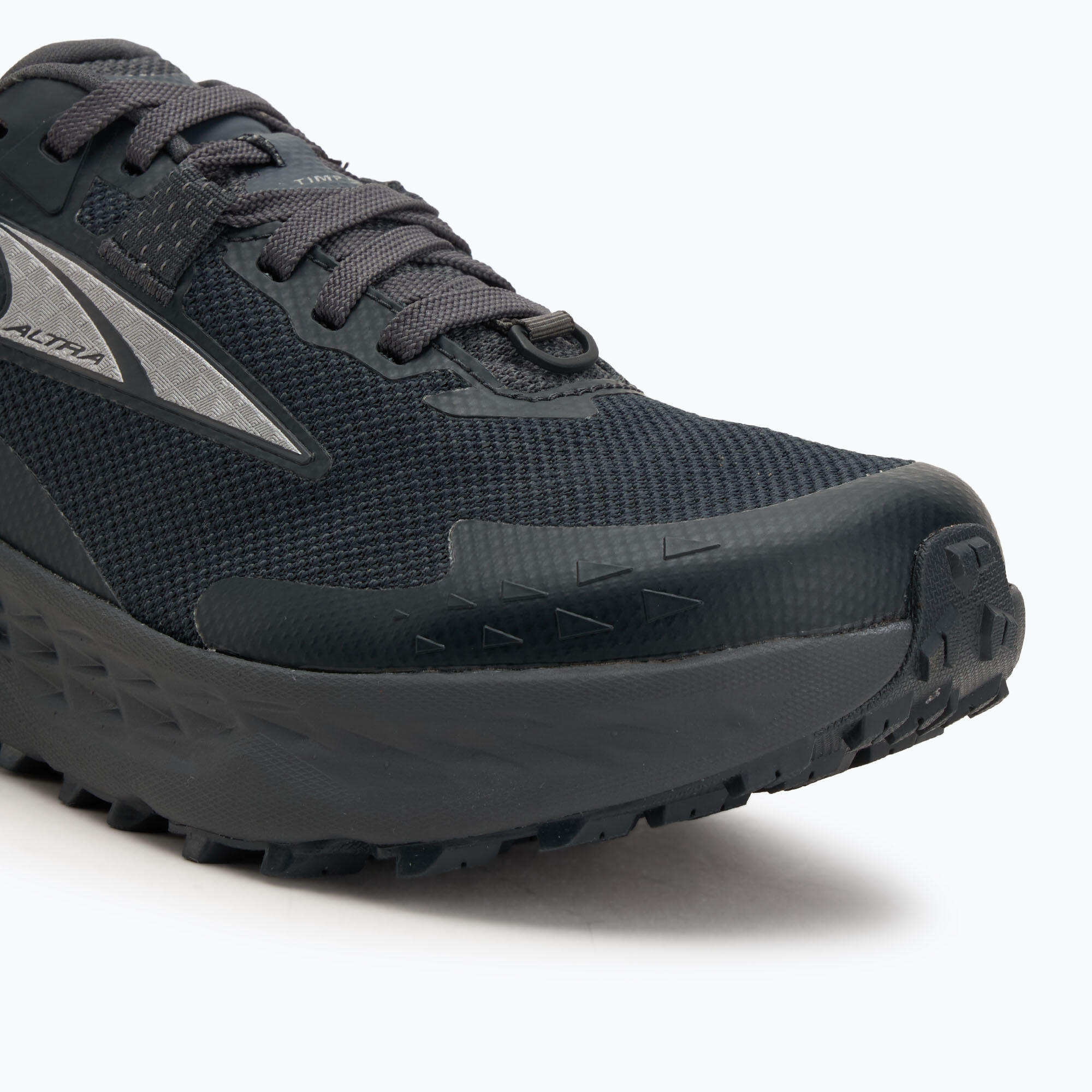 Scarpe da corsa da donna Altra Timp 5 GTX 7/7