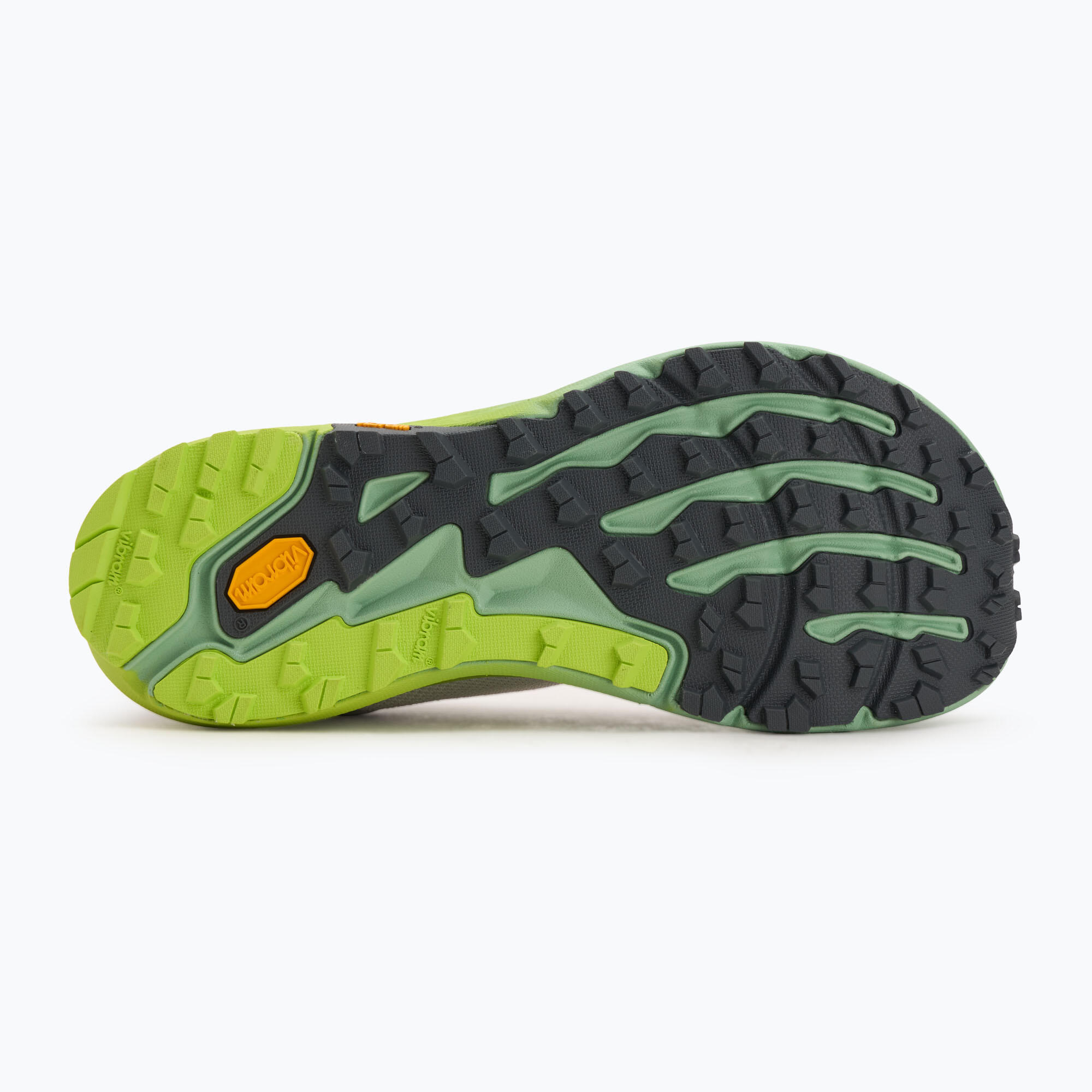 Scarpe da corsa da donna Altra Timp 5 4/7