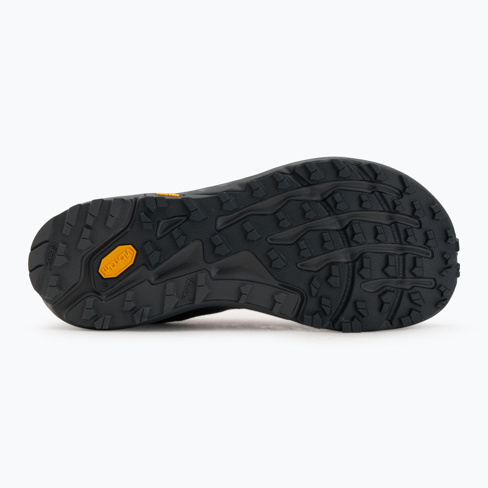 Scarpe da corsa da donna Altra Timp 5 GTX 4/7