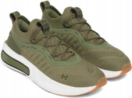 Buty Męskie Sportowe Under Armour Phantom 4