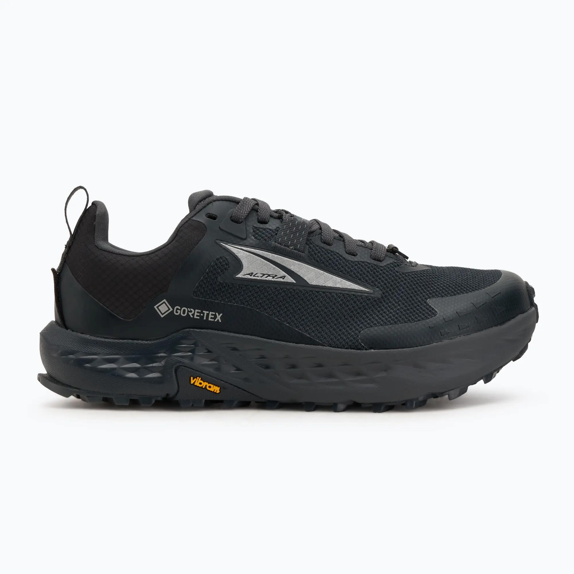 Chaussures de course pour femmes Altra Timp 5 GTX 2/7