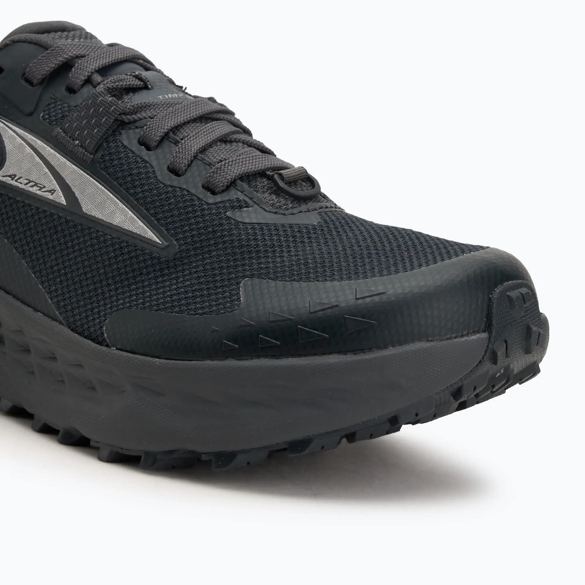 Chaussures de course pour femmes Altra Timp 5 GTX 7/7