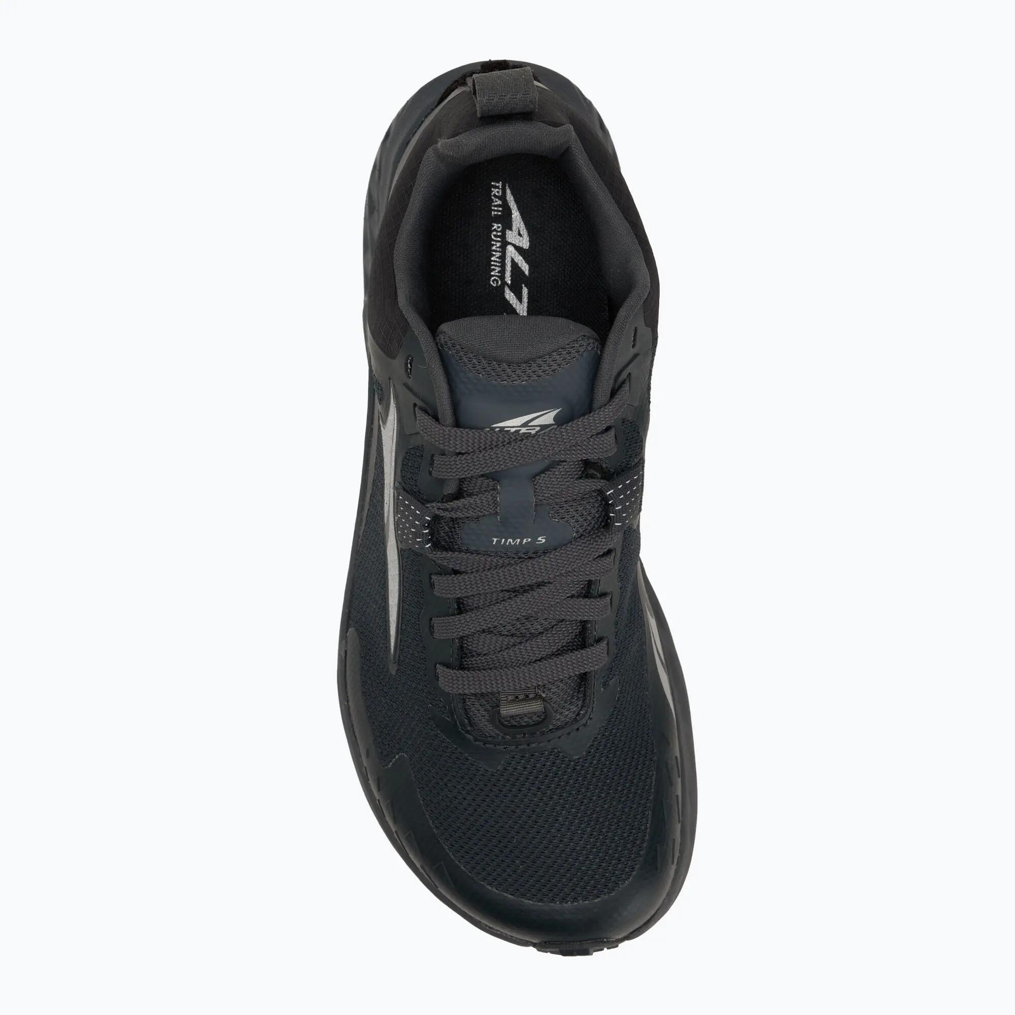 Chaussures de course pour femmes Altra Timp 5 GTX 5/7