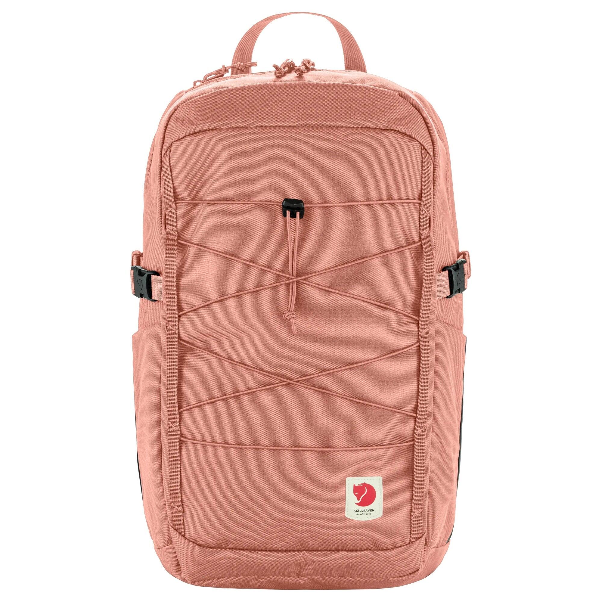 FJALLRAVEN picture
