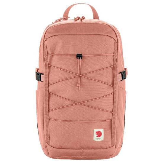 Fjällräven Skule 24 - Rucksack 47 cm