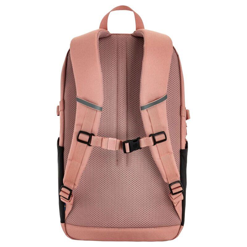 Fjällräven Skule 24 - Rucksack 47 cm 3/4