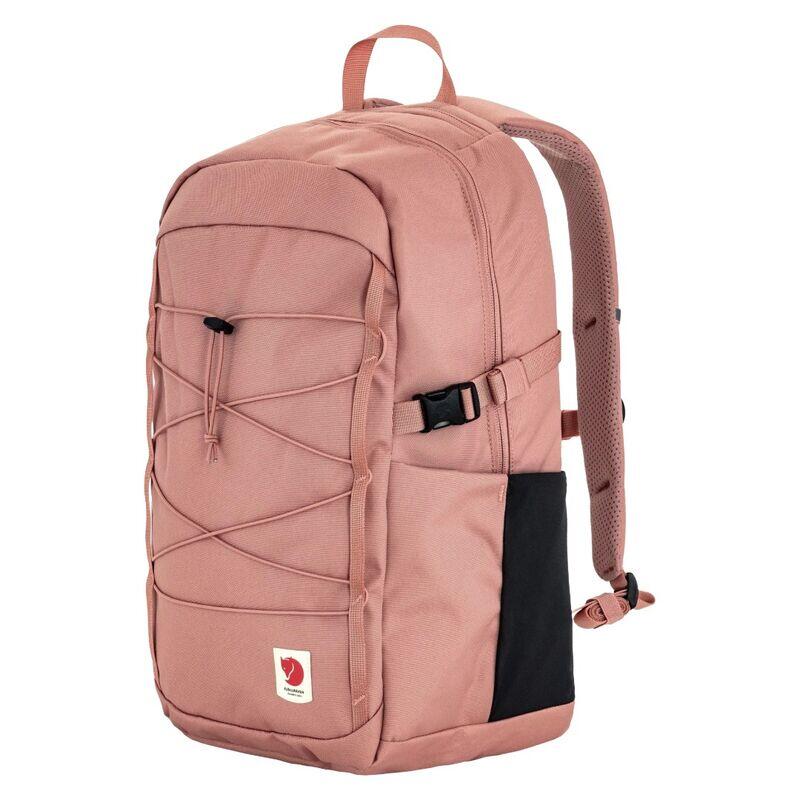 Fjällräven Skule 24 - Rucksack 47 cm 2/4