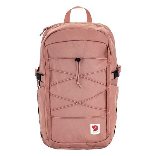 Fjällräven Skule 24 - Rucksack 47 cm 4/4