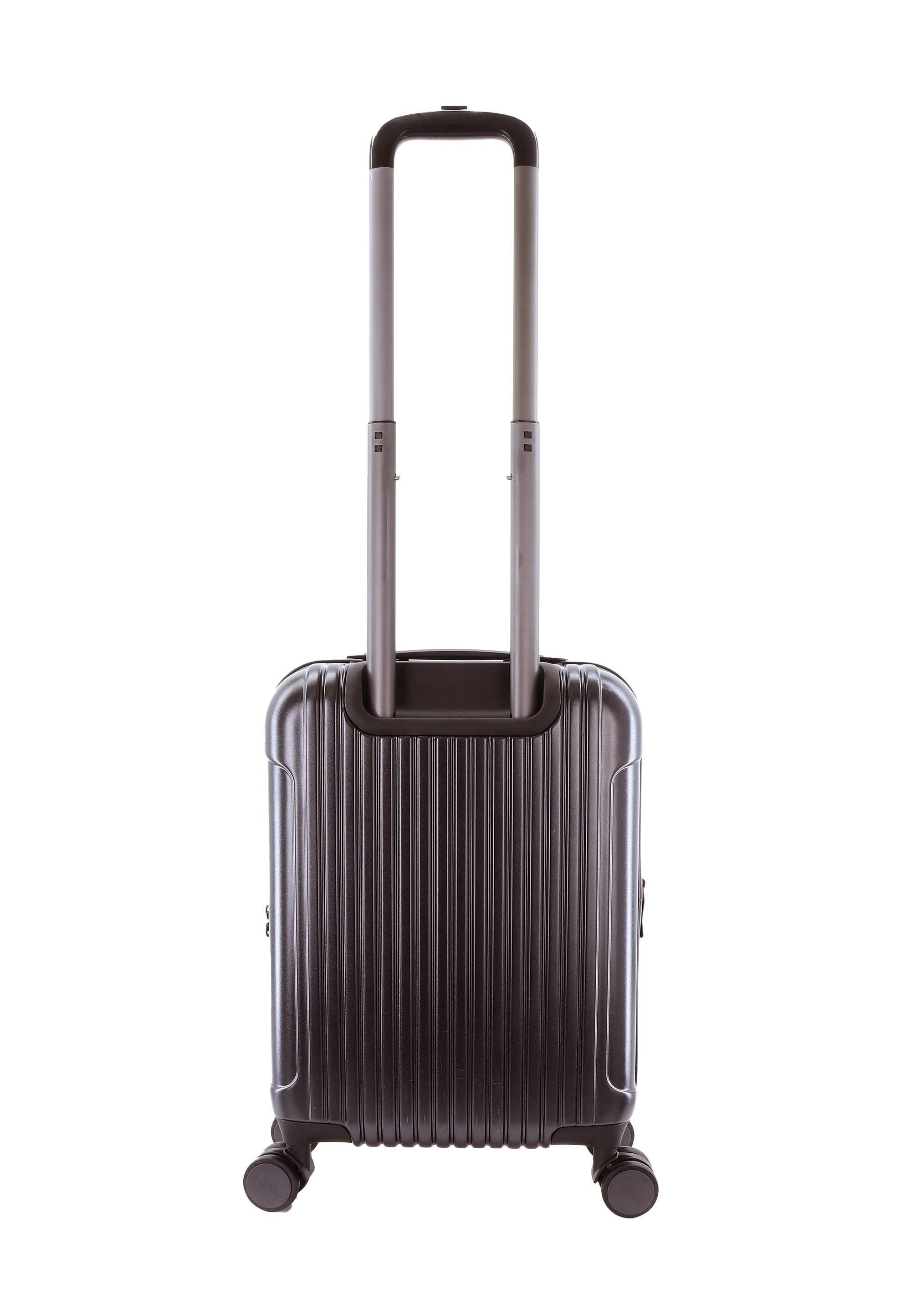 National Geographic Canyon Handbagage Koffer 55cm (S) 2/5