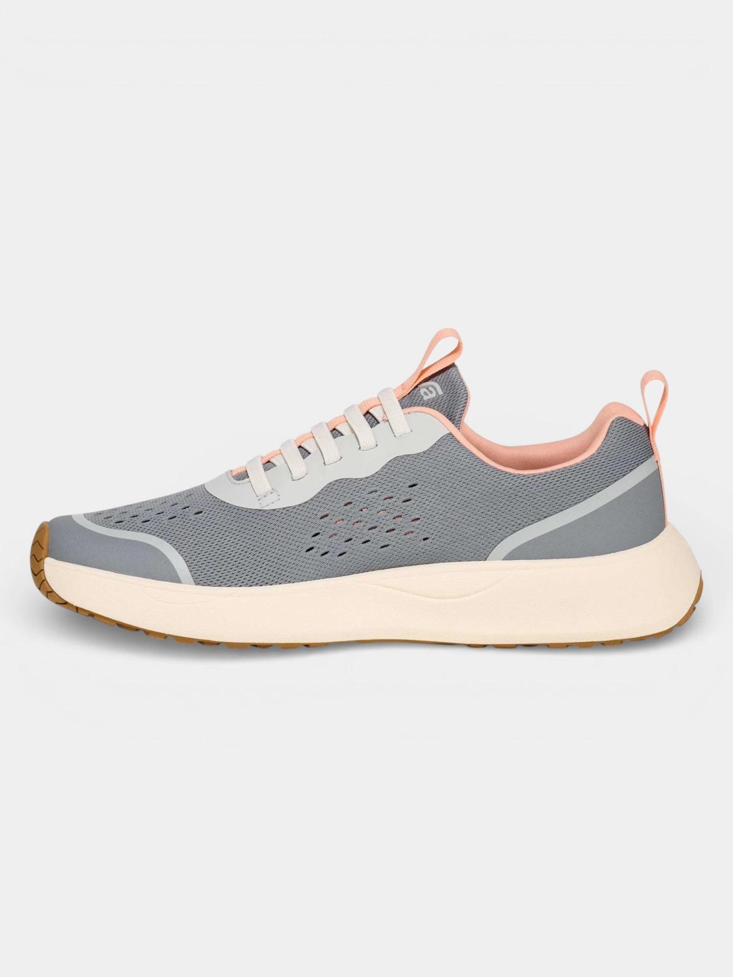 Chaussures De Voile Femme Hydratrek Fairwind 3/7