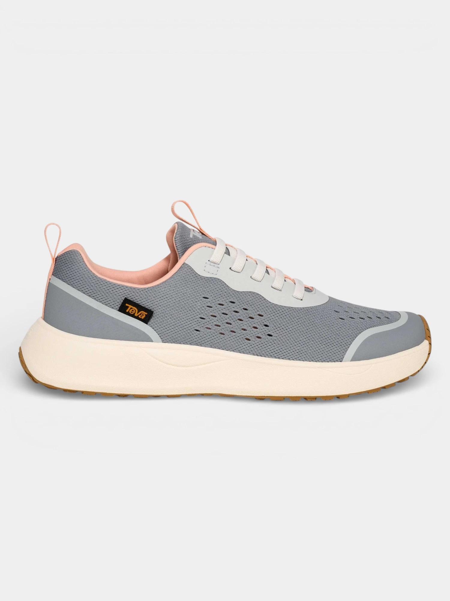 Chaussures De Voile Femme Hydratrek Fairwind 2/7