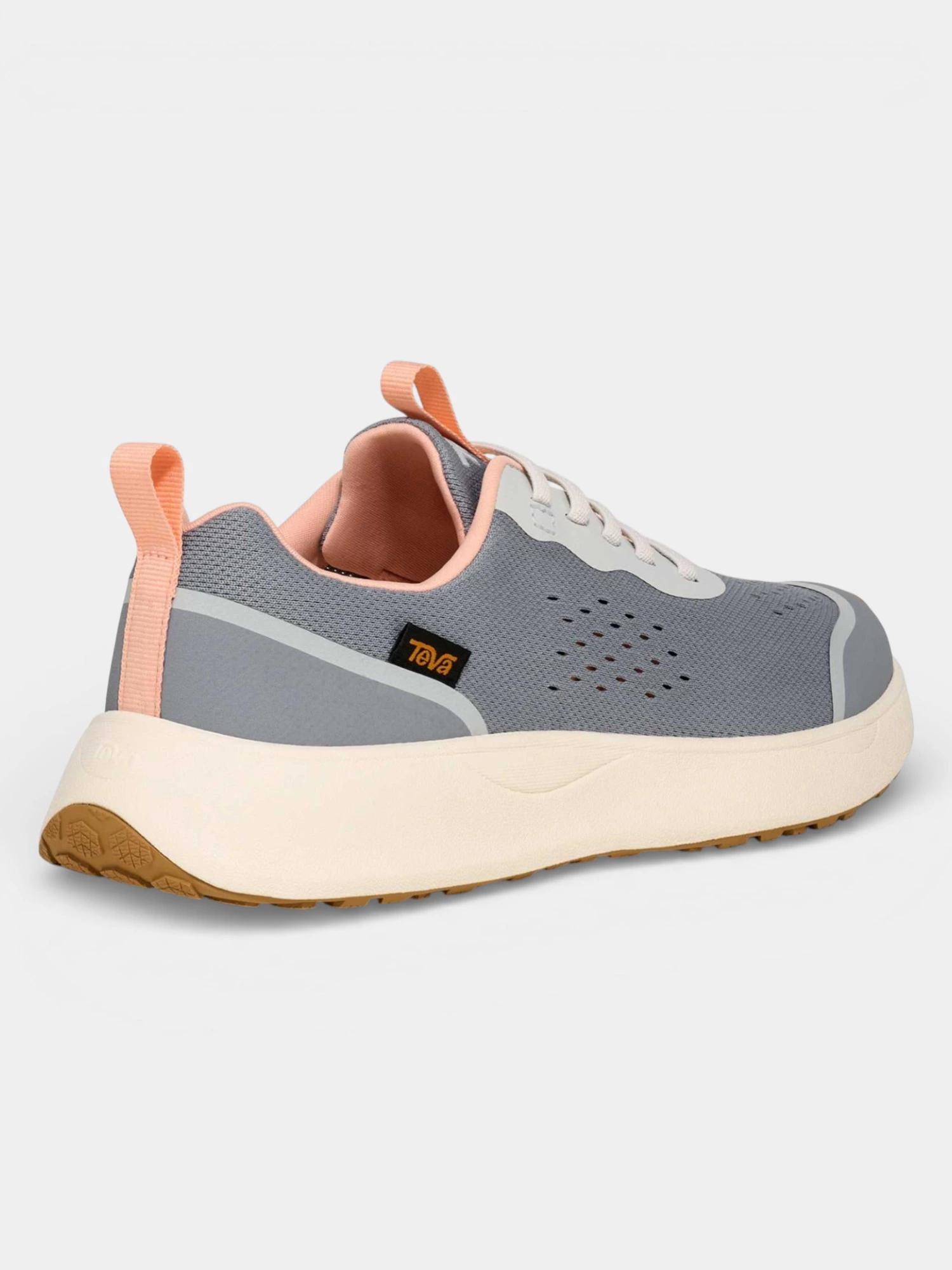 Chaussures De Voile Femme Hydratrek Fairwind 4/7