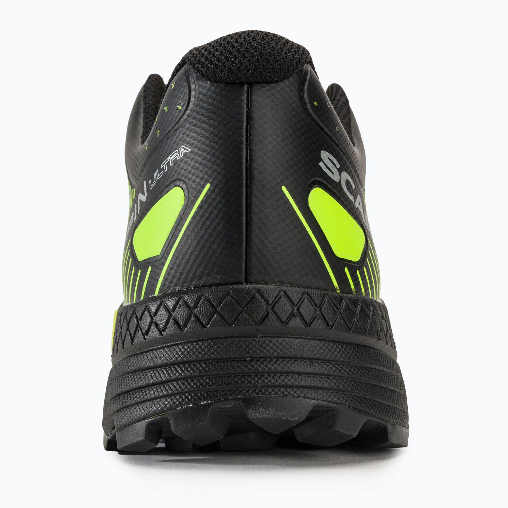 Scarpe da corsa da uomo SCARPA Spin Ultra 6/7