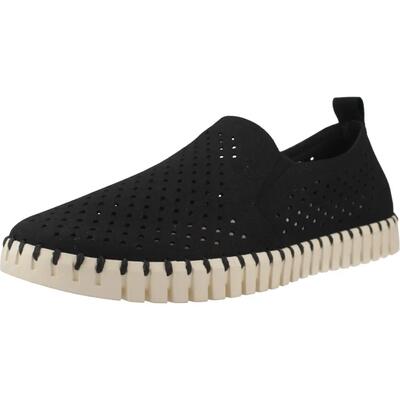 Espadrilles ilse jacobsen hornbæk tulip