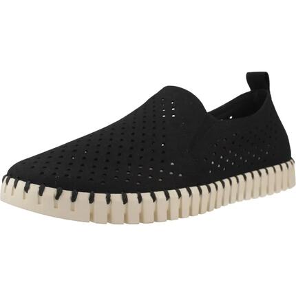 Espadrilles Ilse Jacobsen Hornbæk Tulip