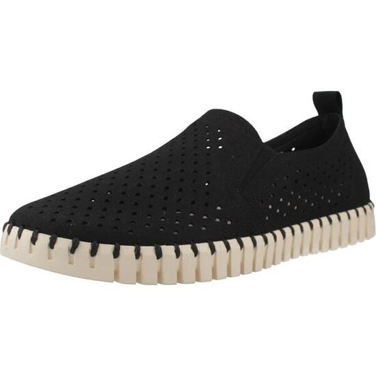 Espadrilles Ilse Jacobsen Hornbæk Tulip