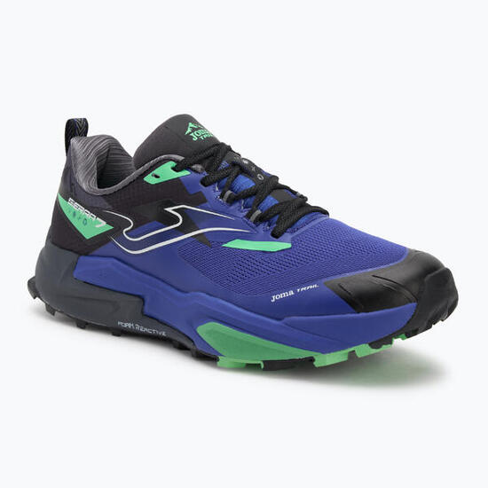 Buty do biegania męskie Joma Sierra