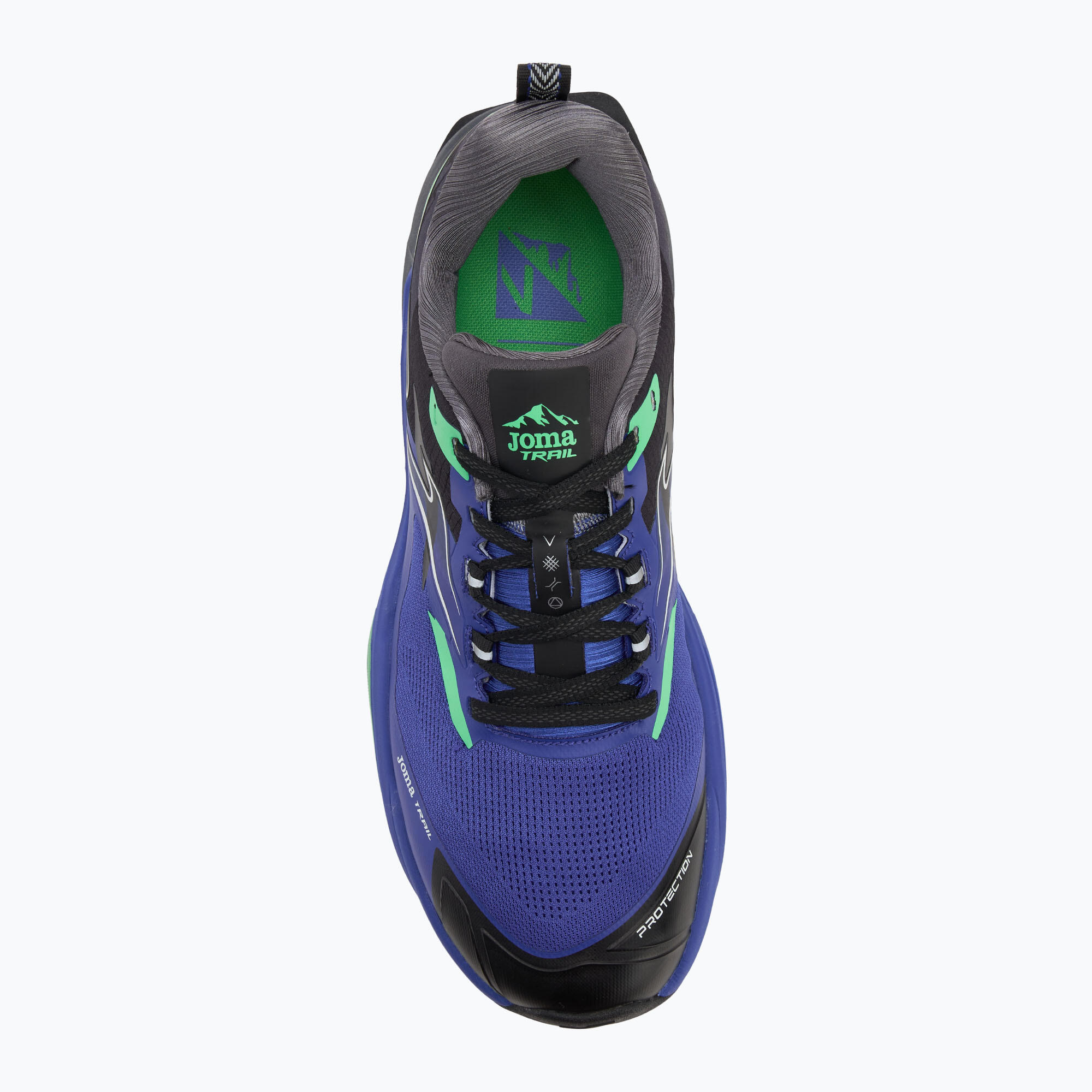 Buty do biegania męskie Joma Sierra 5/7