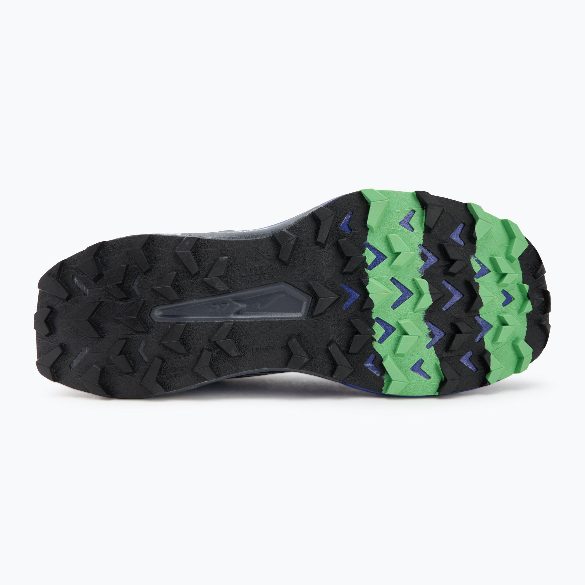 Buty do biegania męskie Joma Sierra 4/7