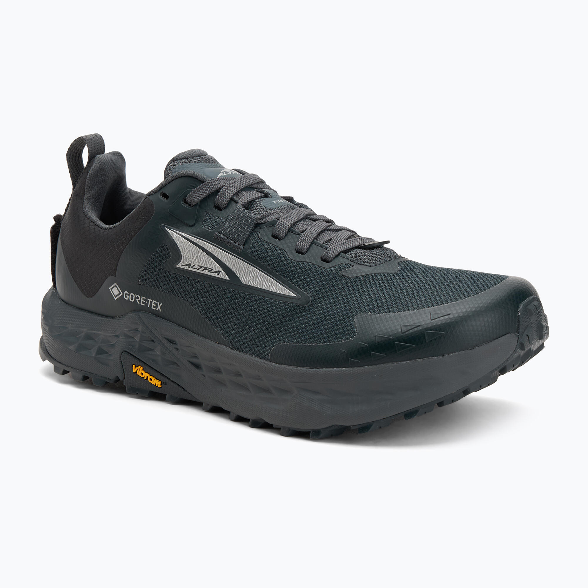 ALTRA picture