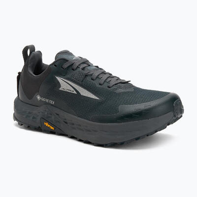 Heren hardloopschoenen altra timp 5 gtx