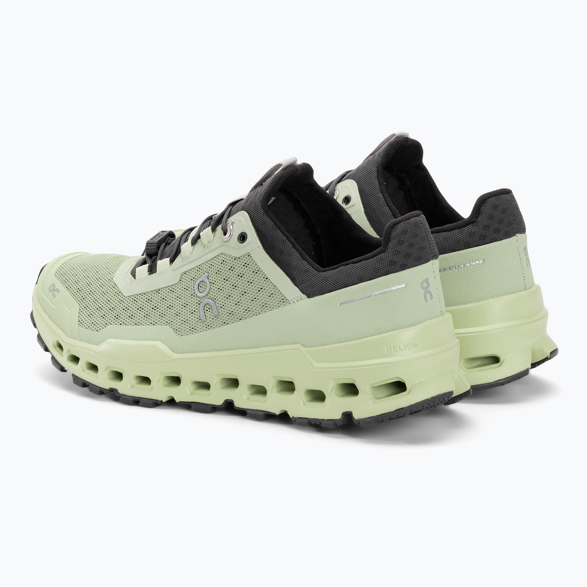 Buty do biegania damskie On Cloudultra 3/7