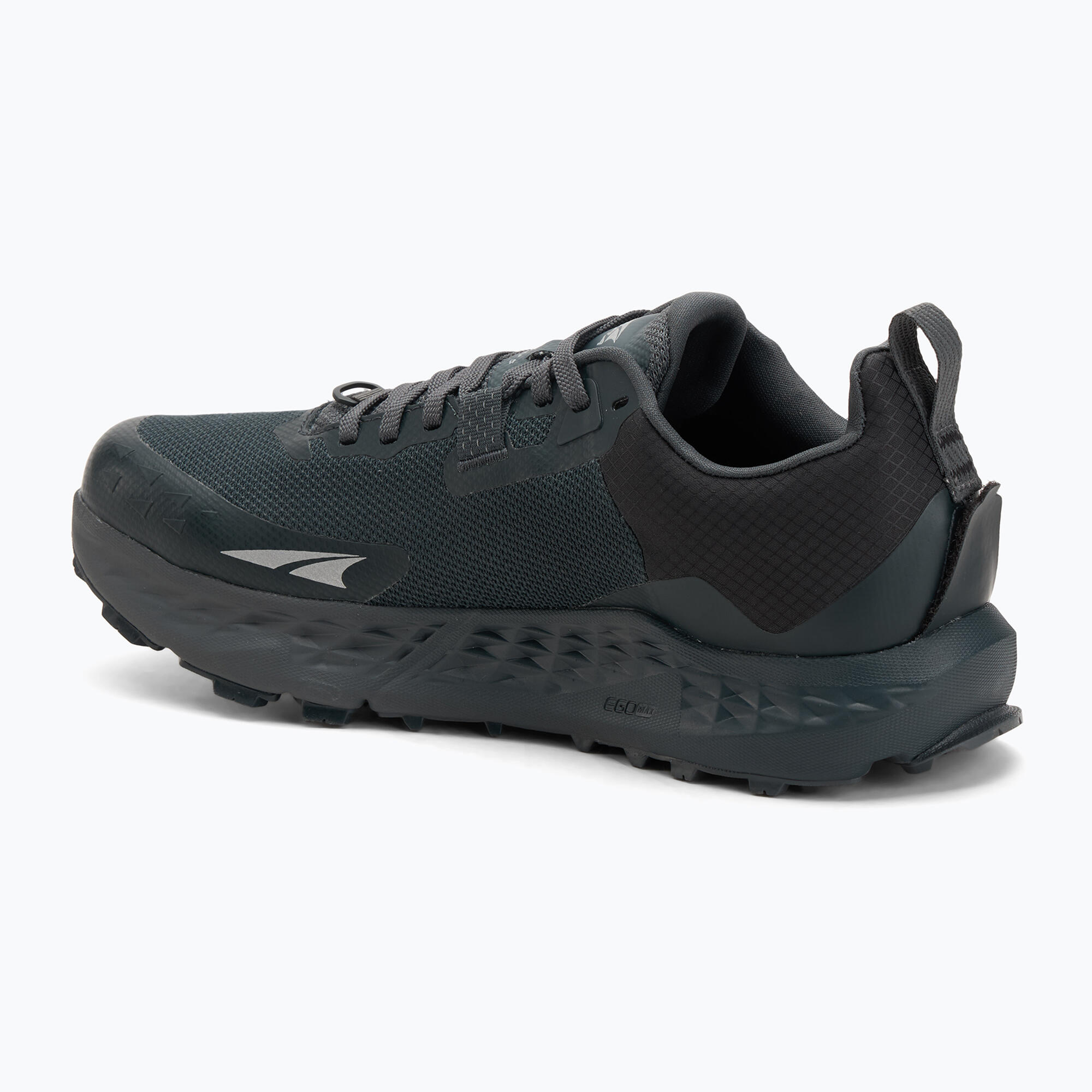 Scarpe da corsa da uomo Altra Timp 5 GTX 3/7