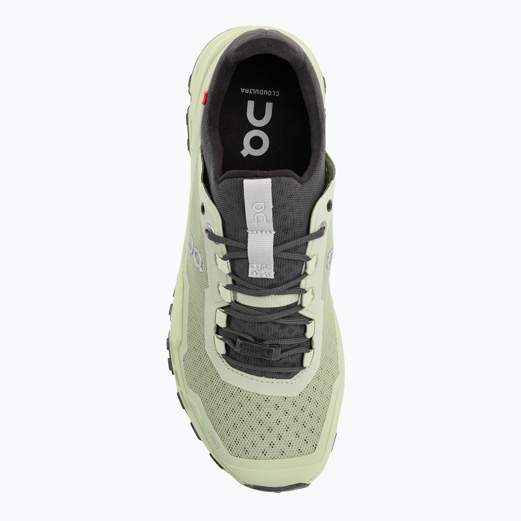 Buty do biegania damskie On Cloudultra 6/7