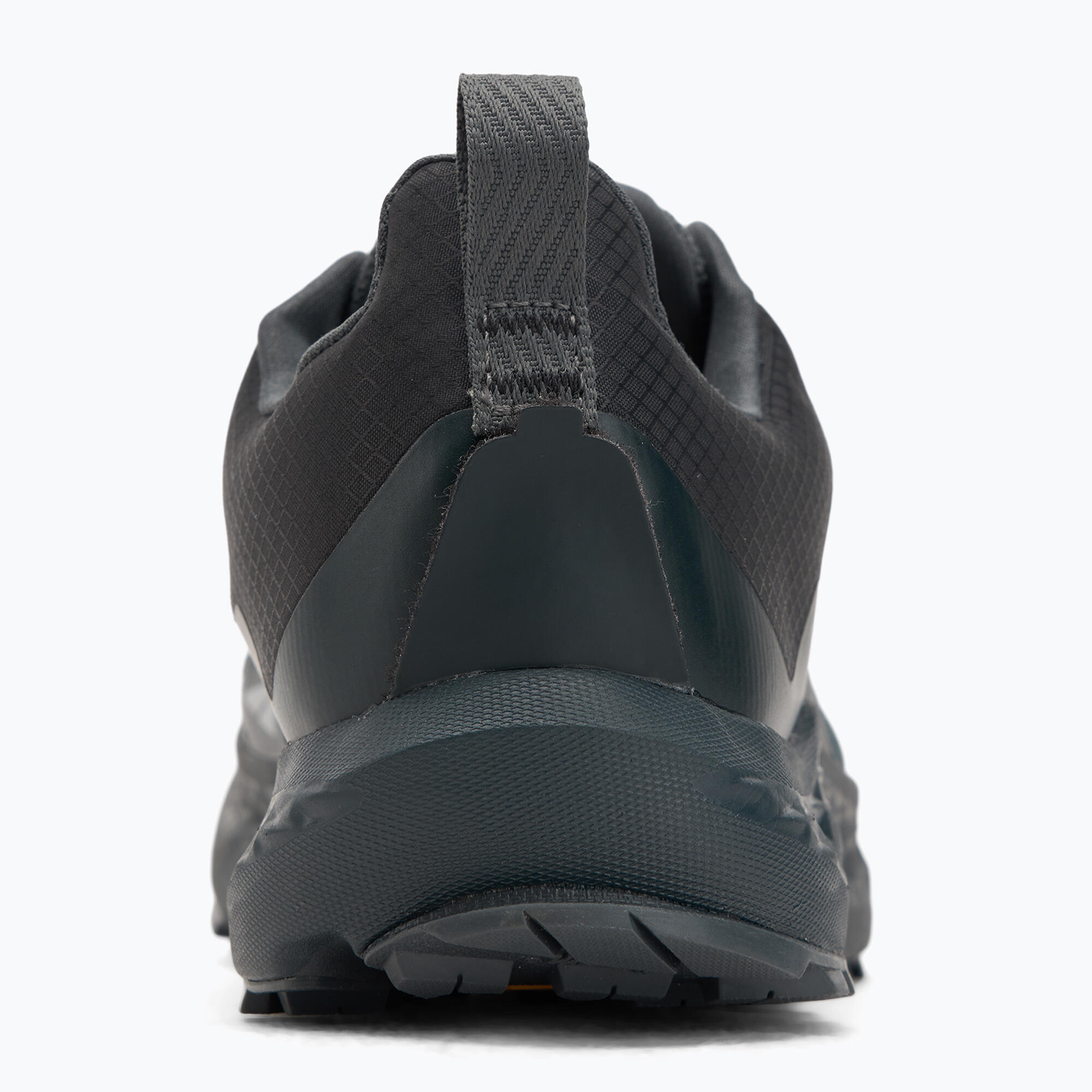 Scarpe da corsa da uomo Altra Timp 5 GTX 6/7