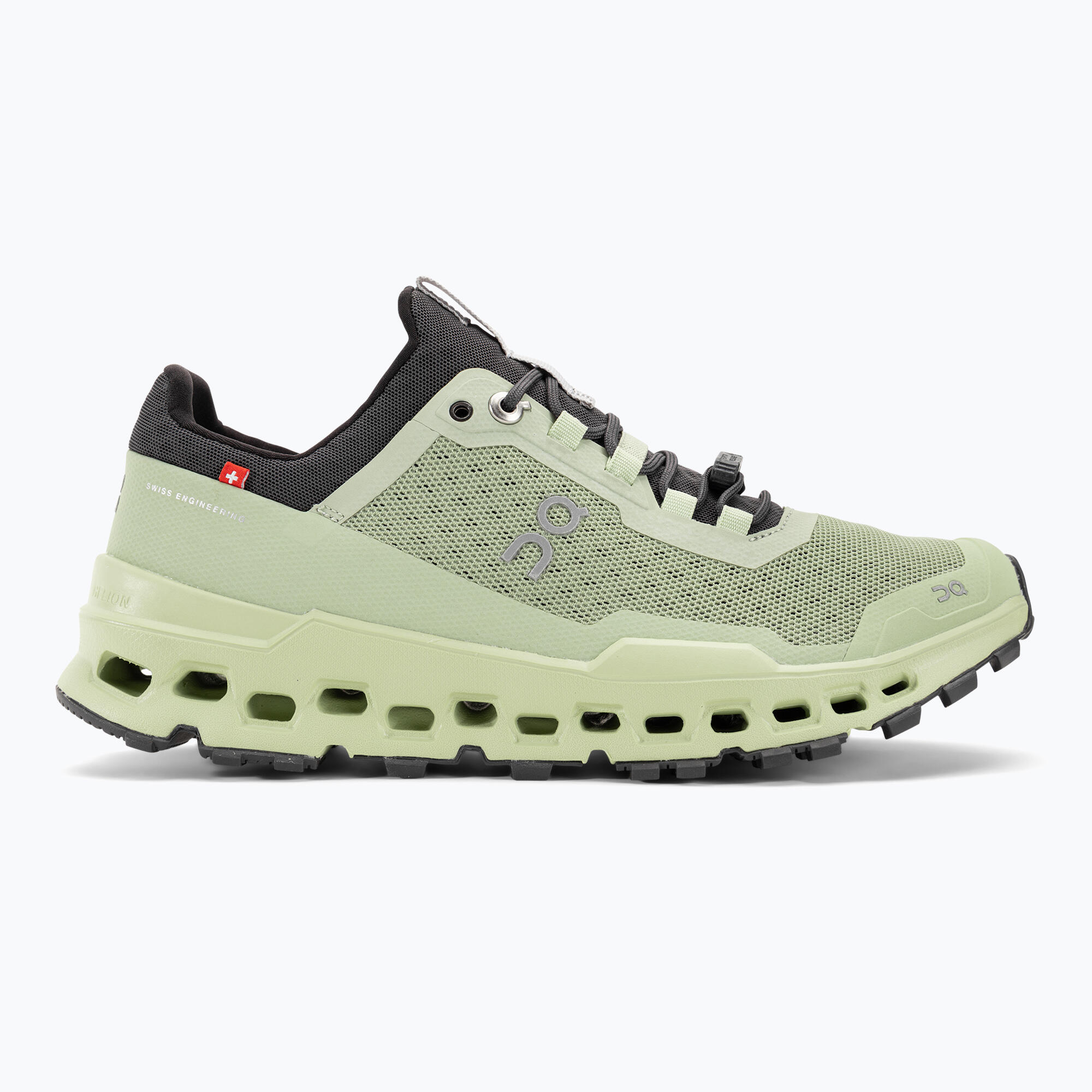 Buty do biegania damskie On Cloudultra 2/7