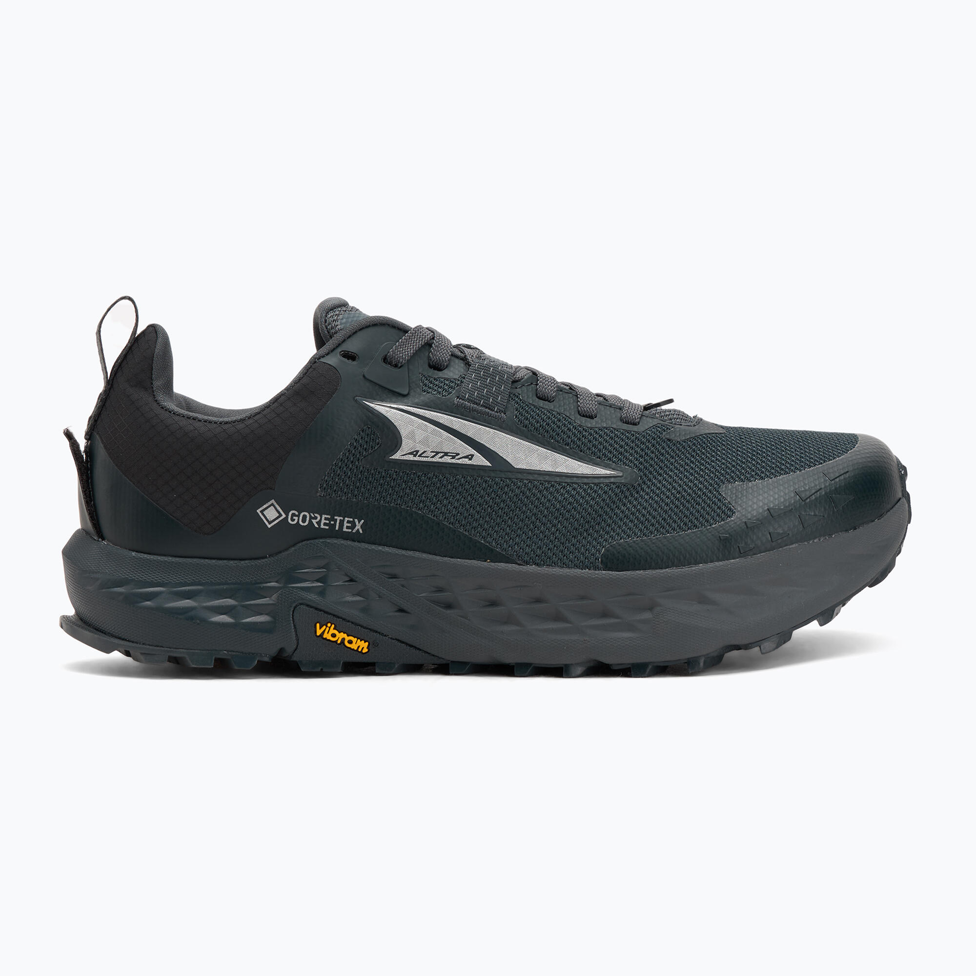 Scarpe da corsa da uomo Altra Timp 5 GTX 2/7