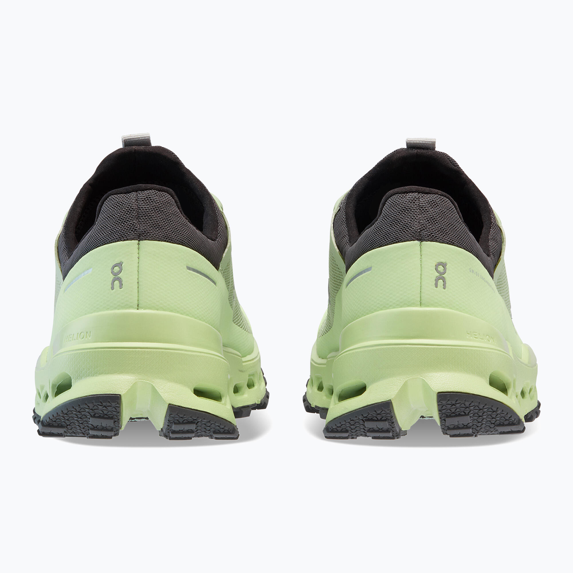 Buty do biegania damskie On Cloudultra 7/7