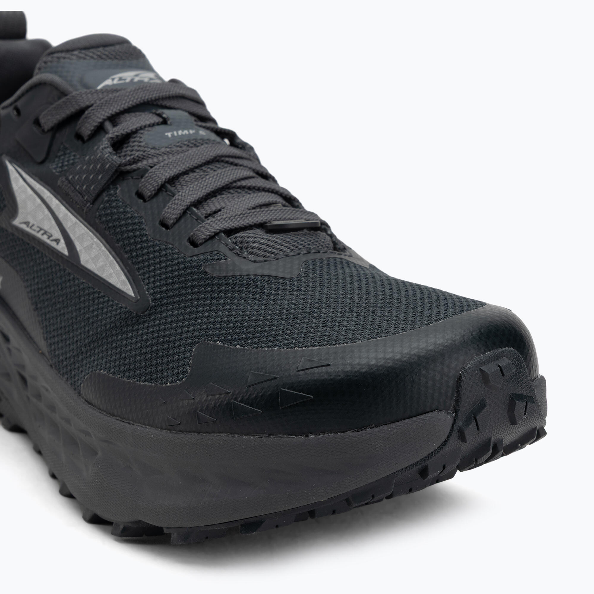 Scarpe da corsa da uomo Altra Timp 5 GTX 7/7
