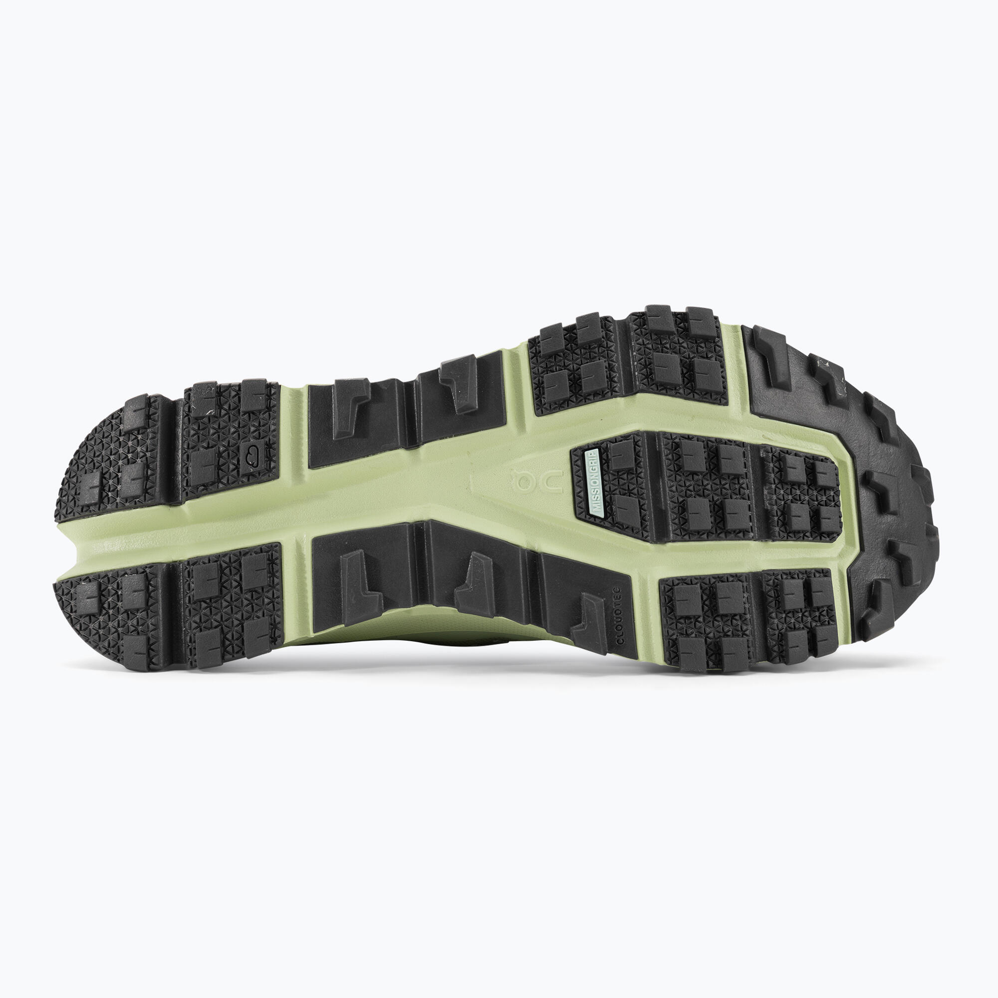 Buty do biegania damskie On Cloudultra 5/7