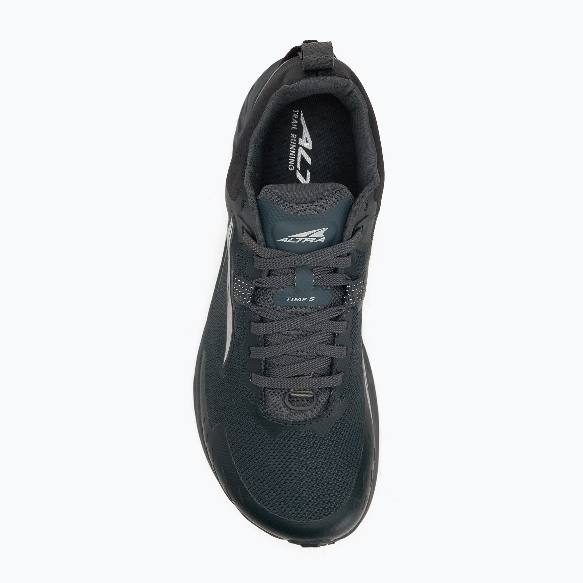 Scarpe da corsa da uomo Altra Timp 5 GTX 5/7
