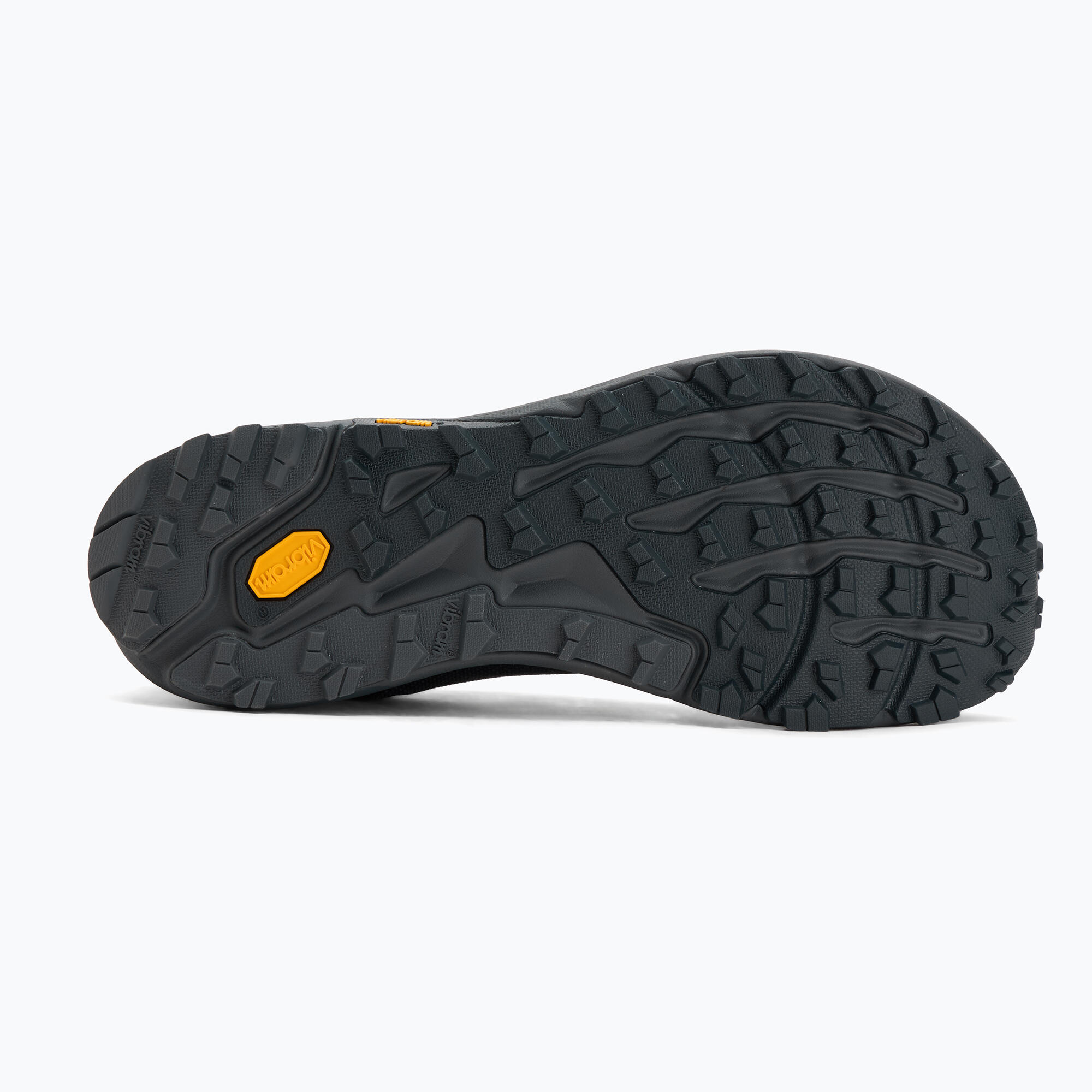 Scarpe da corsa da uomo Altra Timp 5 GTX 4/7