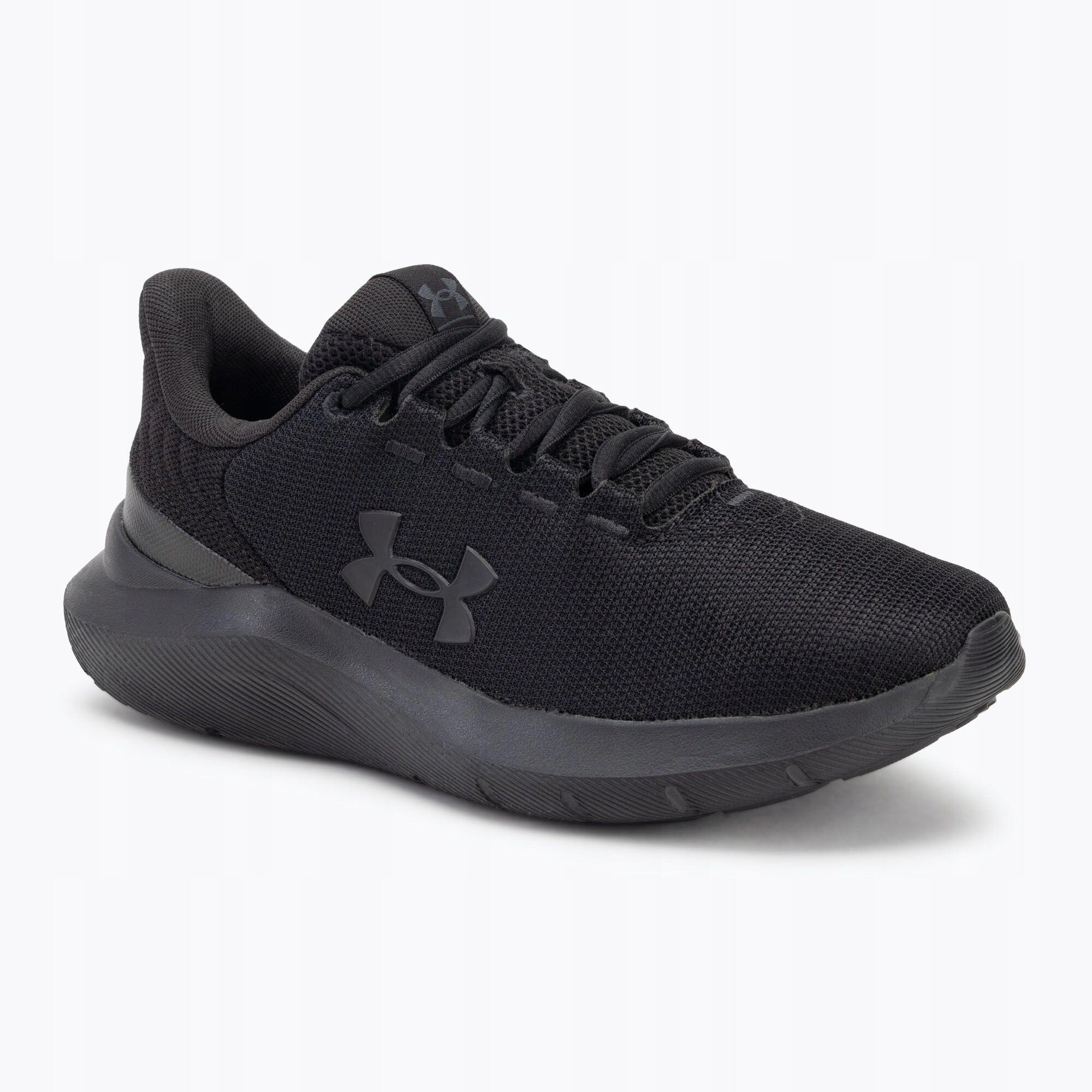 UNDER ARMOUR picture