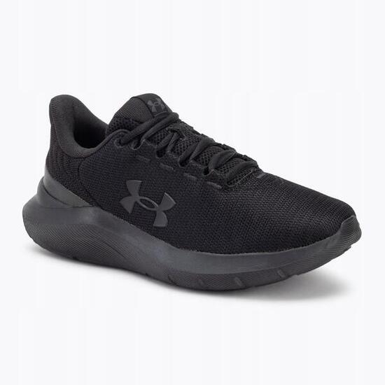 Buty Sportowe Damskie Under Armour Buty Do Biegania Phade RN 3