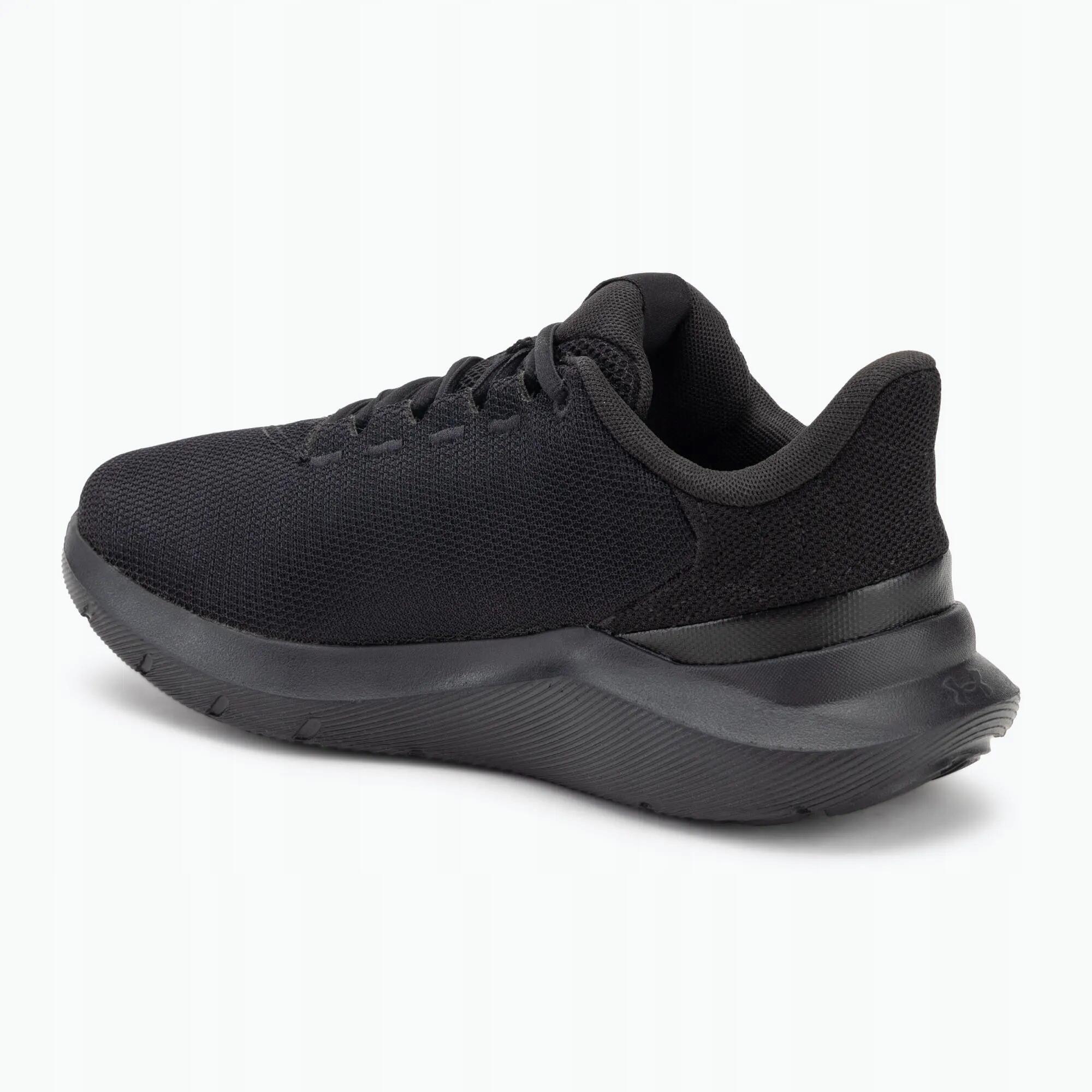 Buty Sportowe Damskie Under Armour Buty Do Biegania Phade RN 3 3/7