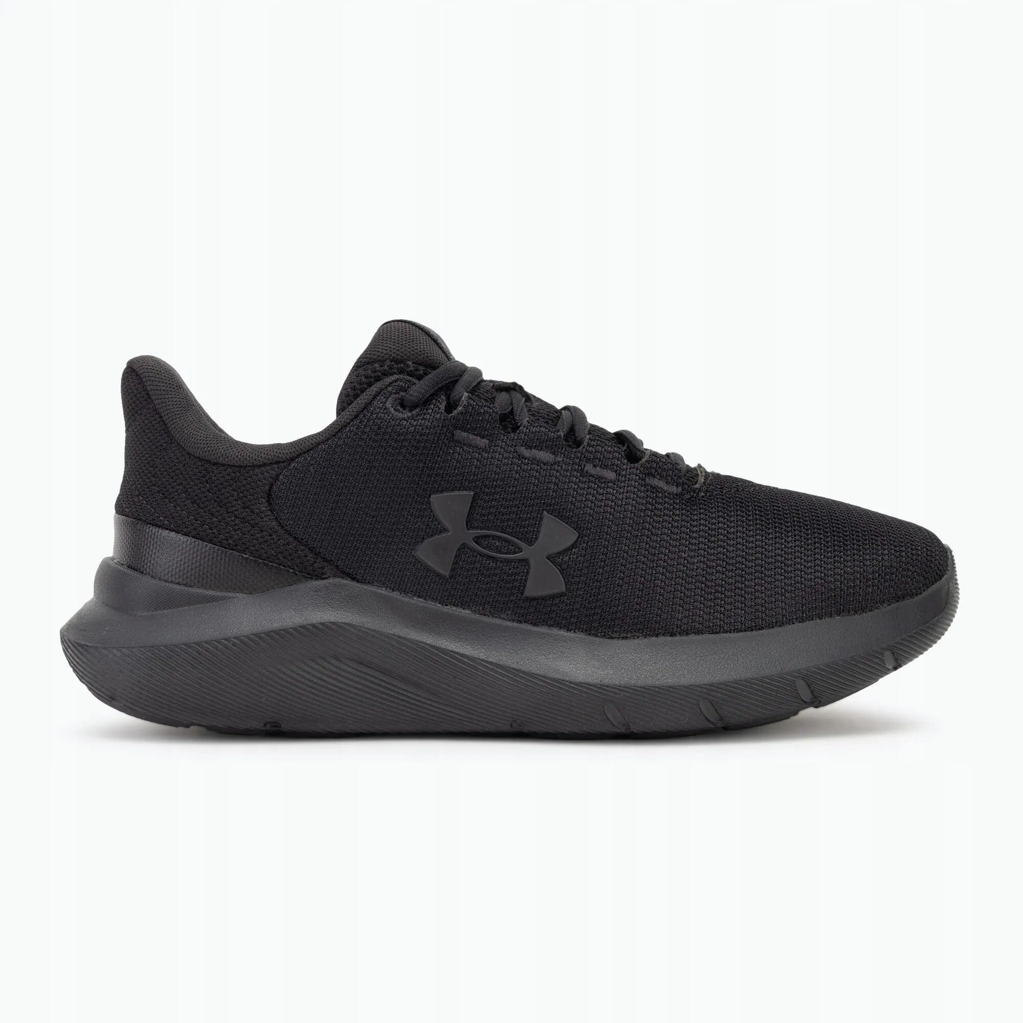 Buty Sportowe Damskie Under Armour Buty Do Biegania Phade RN 3 2/7