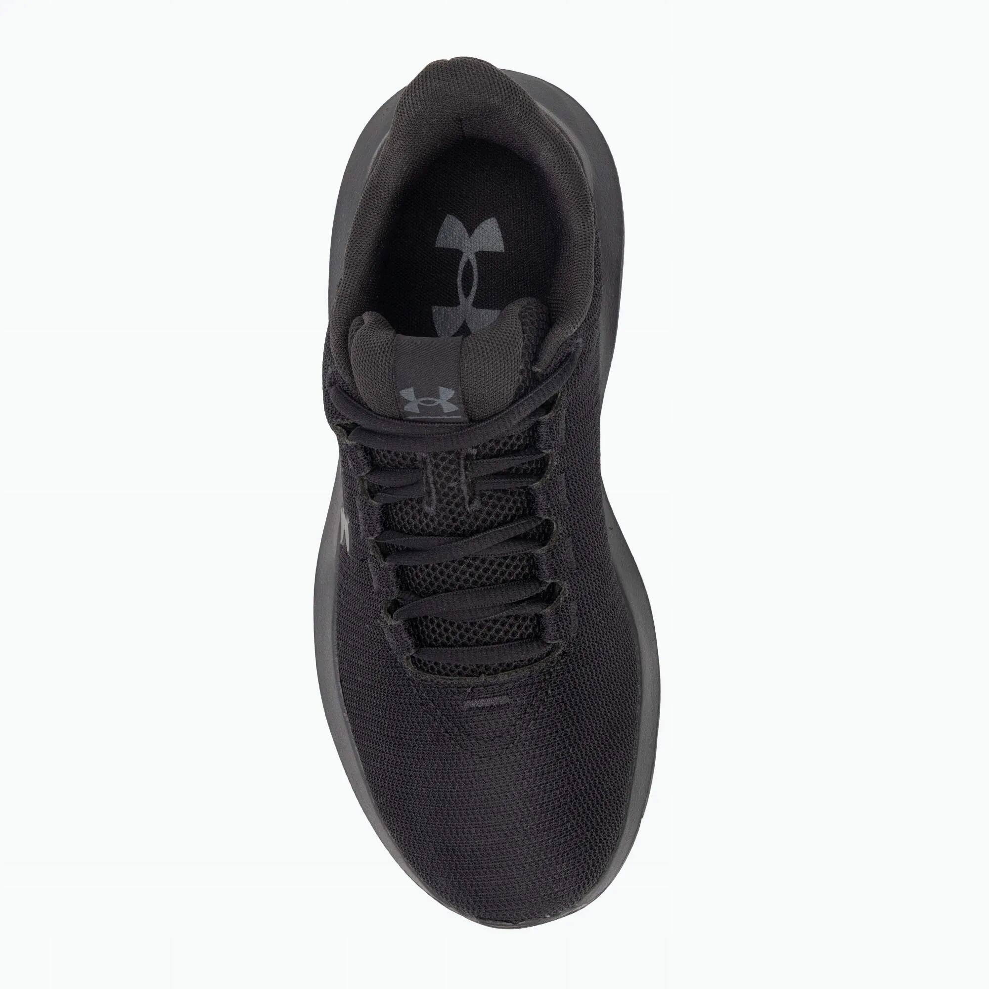 Buty Sportowe Damskie Under Armour Buty Do Biegania Phade RN 3 5/7