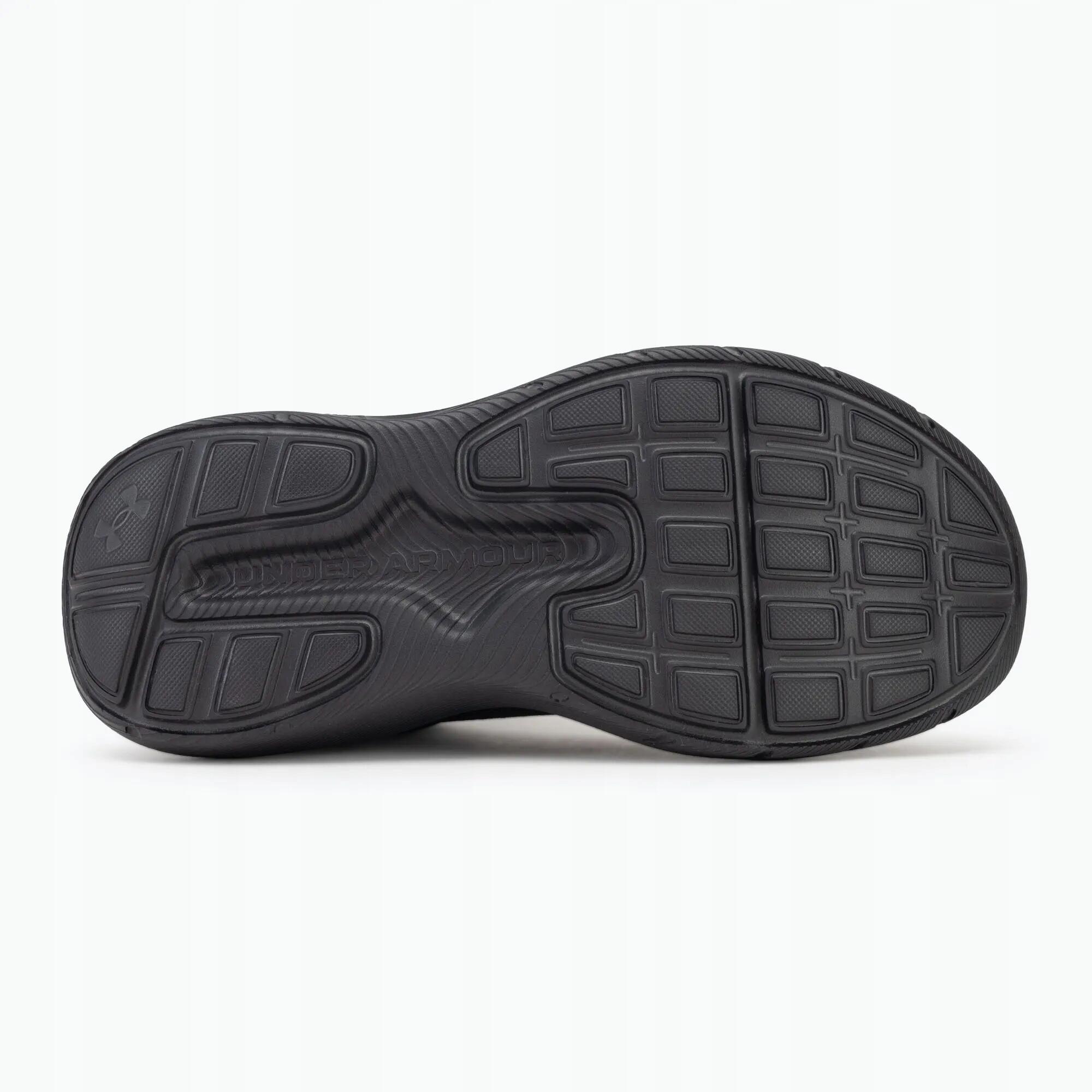 Buty Sportowe Damskie Under Armour Buty Do Biegania Phade RN 3 4/7