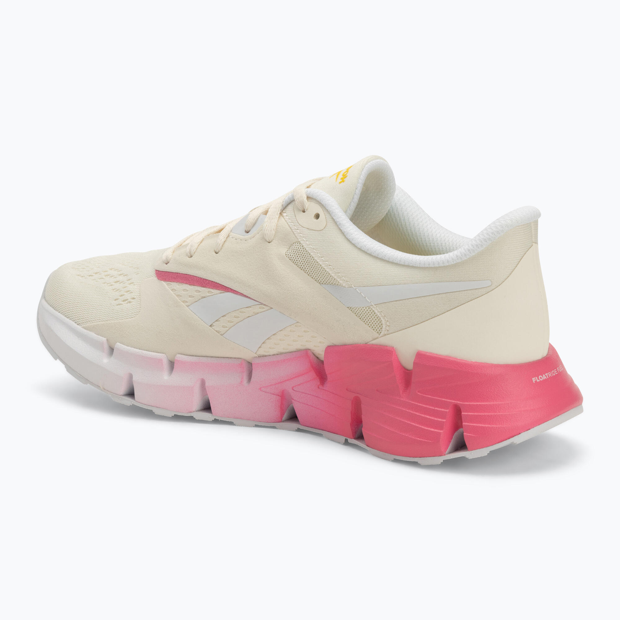 Dames hardloopschoenen Reebok Zig Dynamica 5 3/7