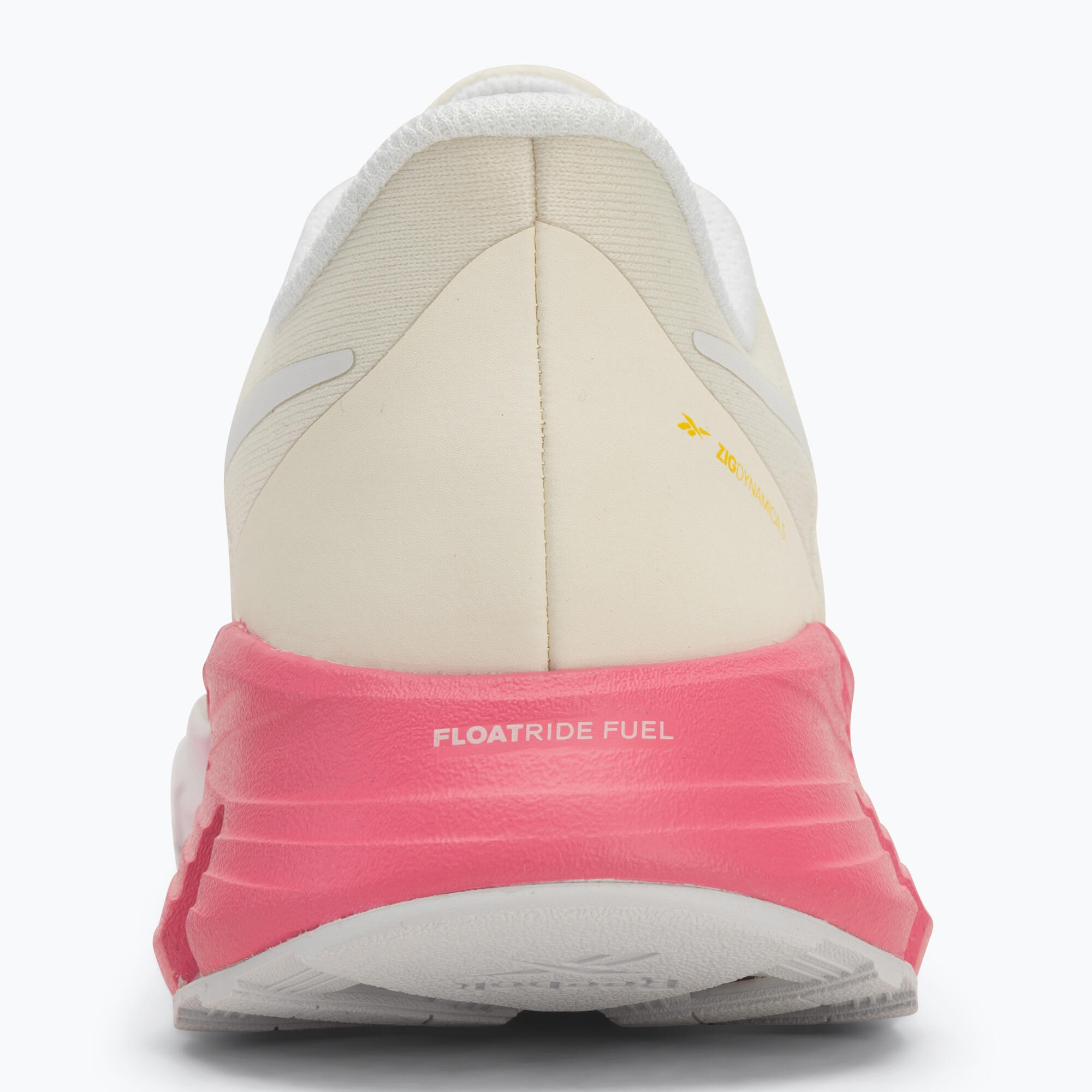 Dames hardloopschoenen Reebok Zig Dynamica 5 6/7