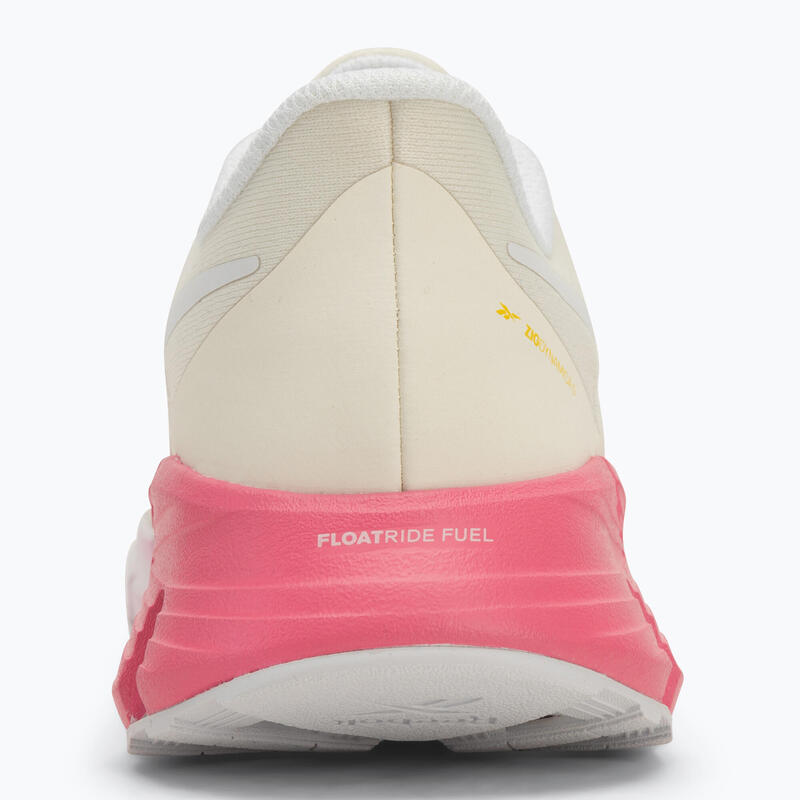 Pantofi de alergare pentru femei Reebok Zig Dynamica 5