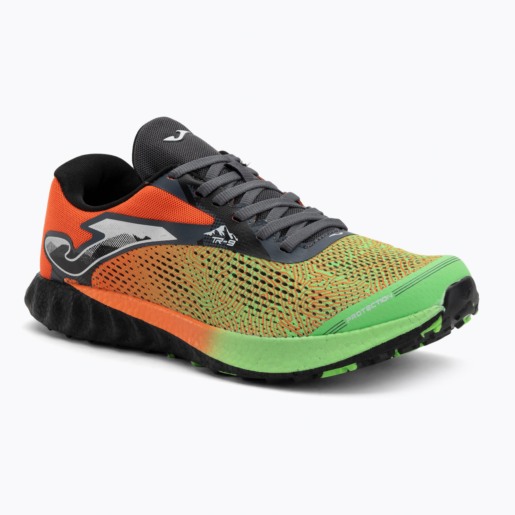 Pantofi de alergare Joma TR-9