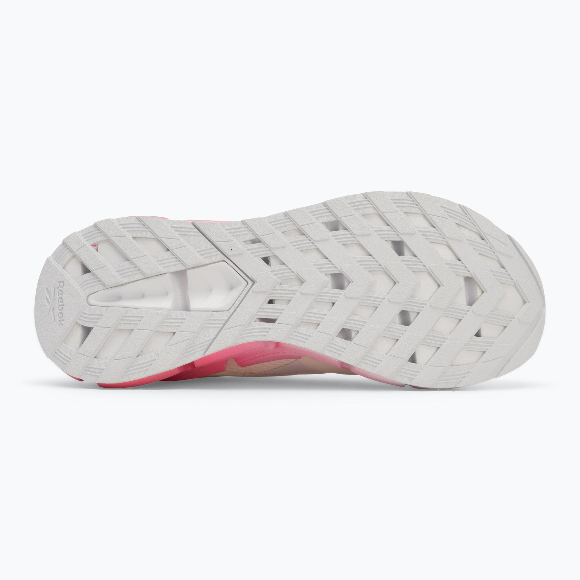 Dames hardloopschoenen Reebok Zig Dynamica 5 4/7