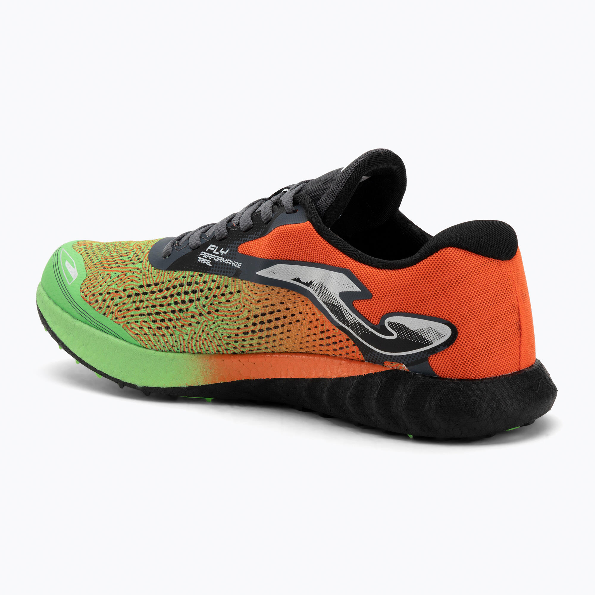 Joma hardloopschoenen TR-9 3/7
