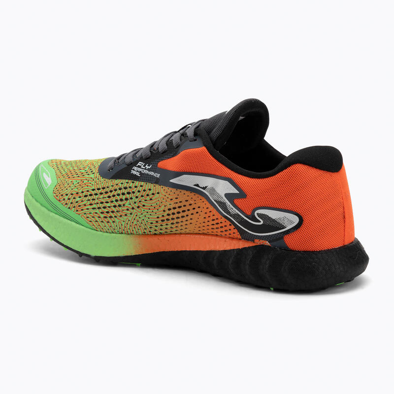 Pantofi de alergare Joma TR-9